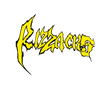 RIZZACKS - Home
