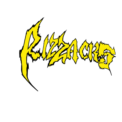 RIZZACKS